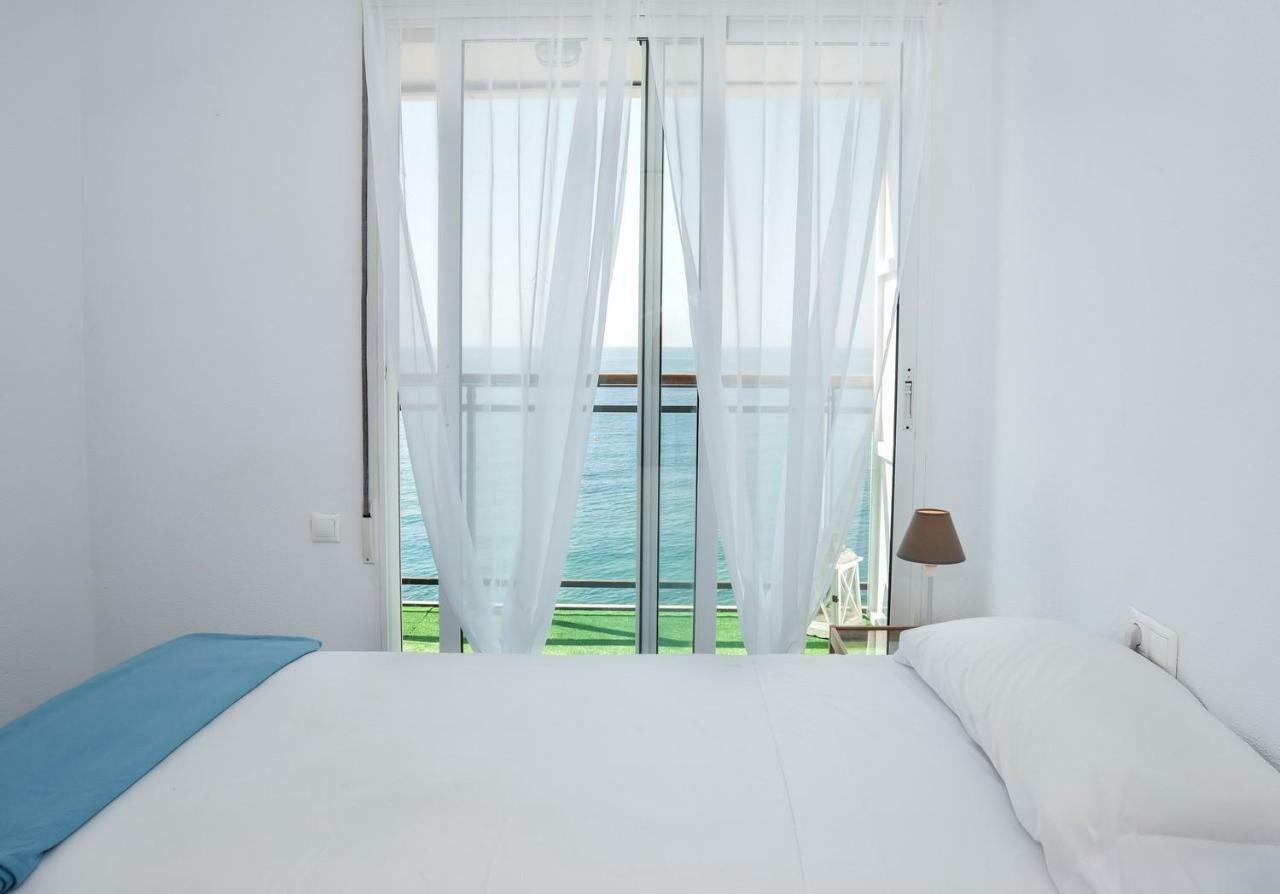 helios home Alicante Buitenkant foto
