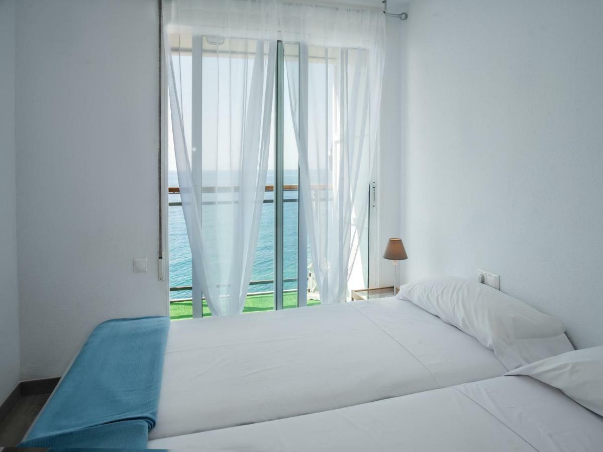 helios home Alicante Buitenkant foto
